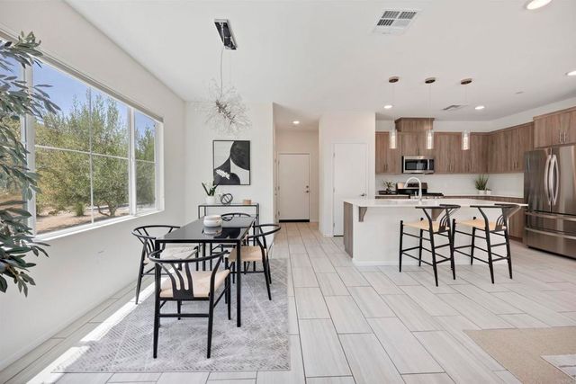 35103 Vine Place, Fallbrook, CA 92028