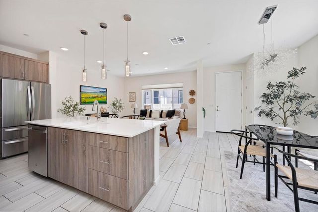 35103 Vine Place, Fallbrook, CA 92028