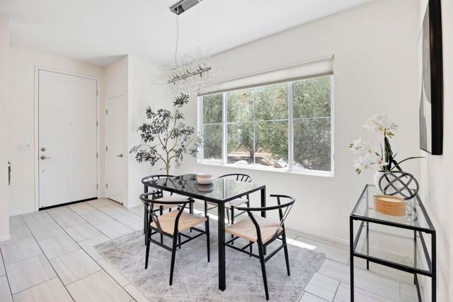 35103 Vine Place, Fallbrook, CA 92028