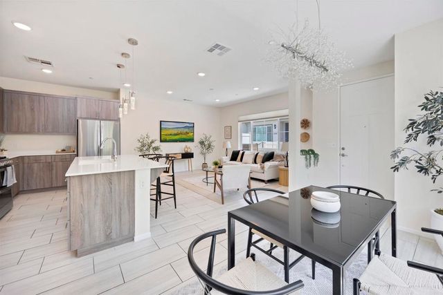 35103 Vine Place, Fallbrook, CA 92028