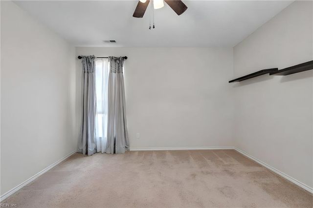 106 Bowman DR, Suffolk, VA 23434