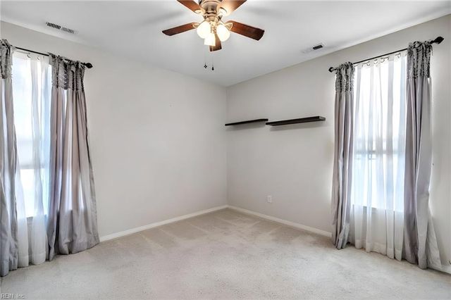 106 Bowman DR, Suffolk, VA 23434
