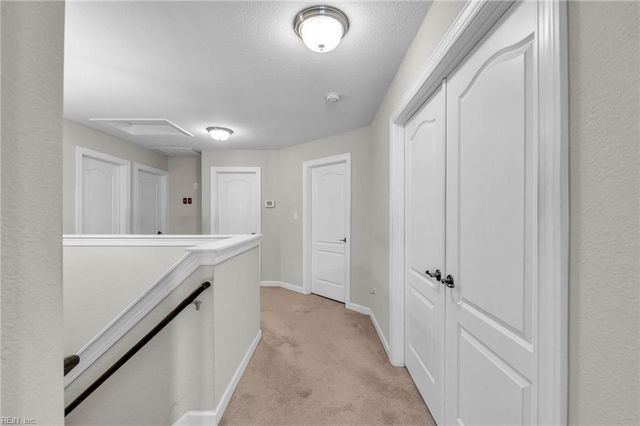 106 Bowman DR, Suffolk, VA 23434