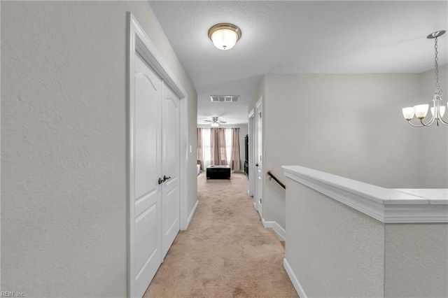 106 Bowman DR, Suffolk, VA 23434