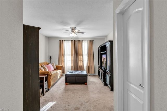106 Bowman DR, Suffolk, VA 23434