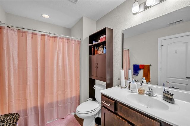 106 Bowman DR, Suffolk, VA 23434