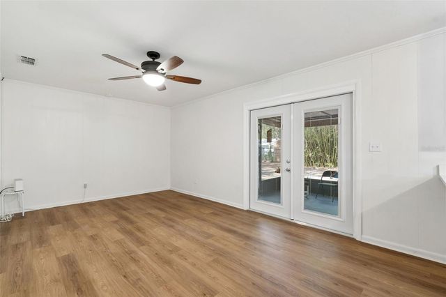 5901 NW 29TH TERRACE, Gainesville, FL 32653