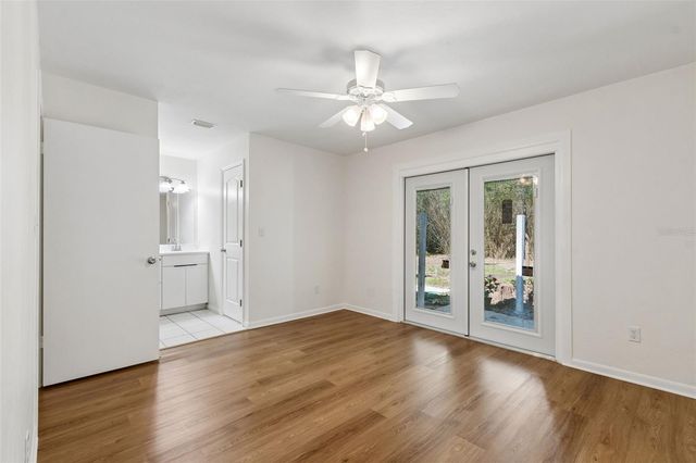 5901 NW 29TH TERRACE, Gainesville, FL 32653