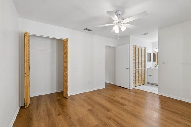 5901 NW 29TH TERRACE, Gainesville, FL 32653