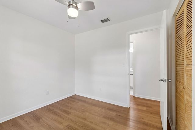 5901 NW 29TH TERRACE, Gainesville, FL 32653
