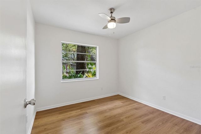 5901 NW 29TH TERRACE, Gainesville, FL 32653