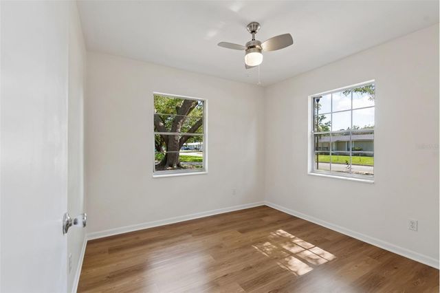 5901 NW 29TH TERRACE, Gainesville, FL 32653