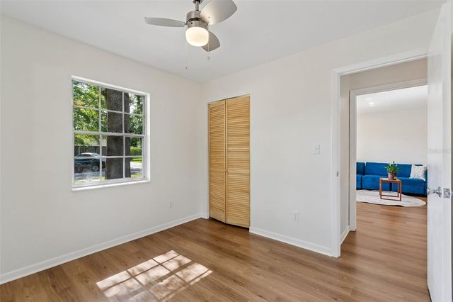 5901 NW 29TH TERRACE, Gainesville, FL 32653