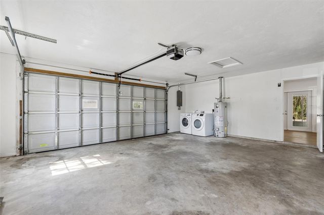 5901 NW 29TH TERRACE, Gainesville, FL 32653
