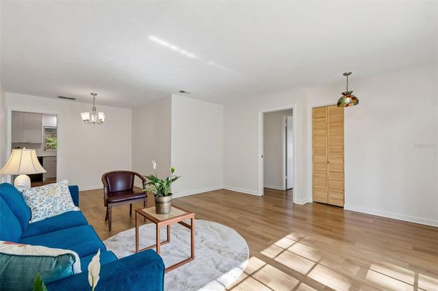 5901 NW 29TH TERRACE, Gainesville, FL 32653