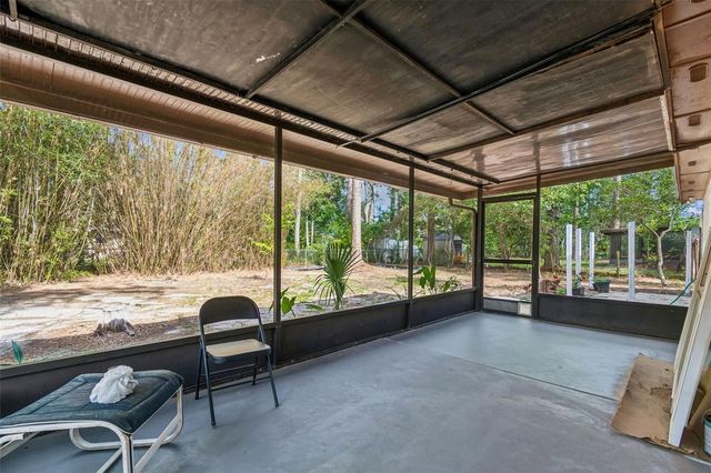 5901 NW 29TH TERRACE, Gainesville, FL 32653