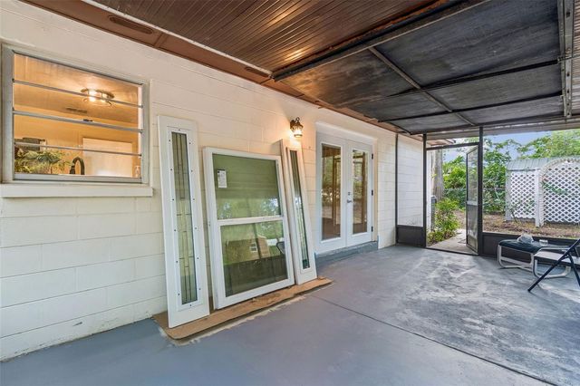 5901 NW 29TH TERRACE, Gainesville, FL 32653