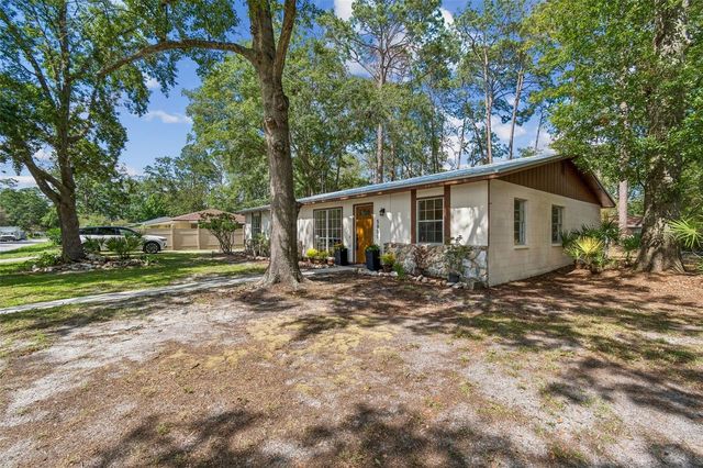 5901 NW 29TH TERRACE, Gainesville, FL 32653
