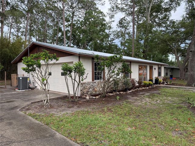5901 NW 29TH TERRACE, Gainesville, FL 32653