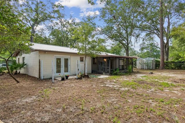 5901 NW 29TH TERRACE, Gainesville, FL 32653