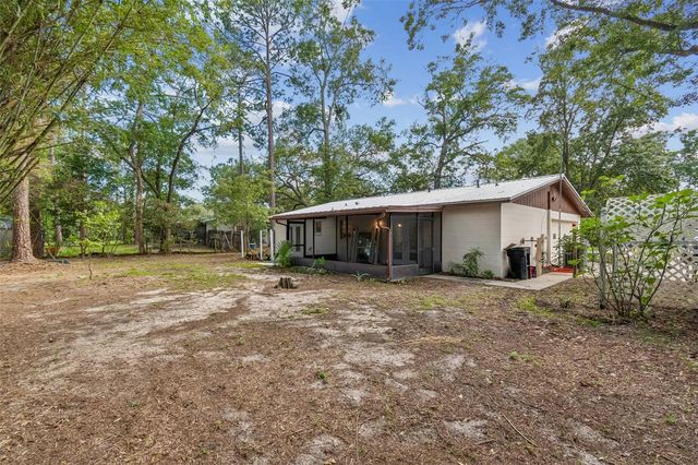 5901 NW 29TH TERRACE, Gainesville, FL 32653
