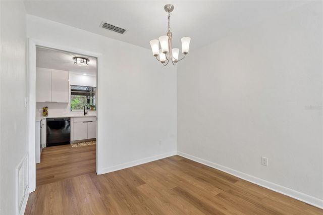 5901 NW 29TH TERRACE, Gainesville, FL 32653