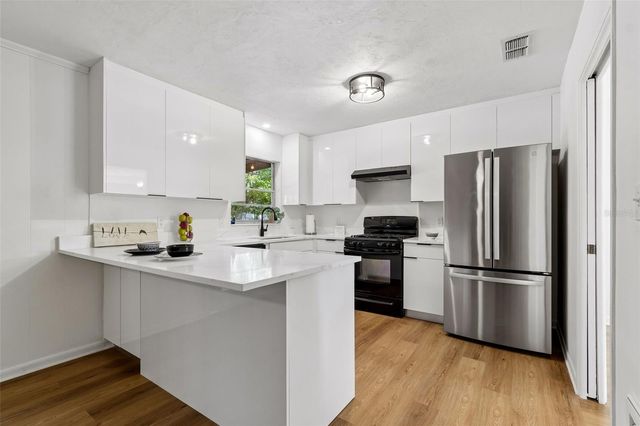 5901 NW 29TH TERRACE, Gainesville, FL 32653