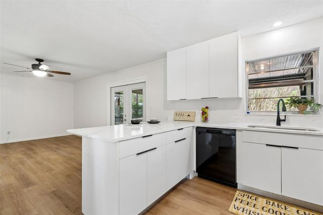 5901 NW 29TH TERRACE, Gainesville, FL 32653