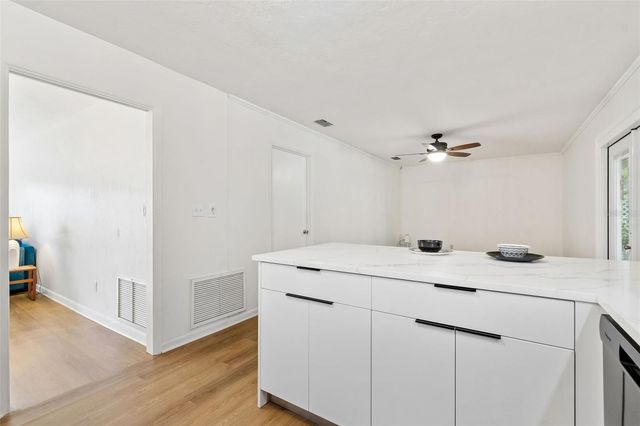 5901 NW 29TH TERRACE, Gainesville, FL 32653