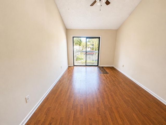 7111 Sportsmans Drive, North Lauderdale, FL 33068