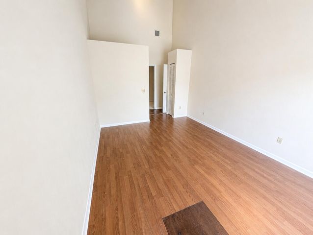 7111 Sportsmans Drive, North Lauderdale, FL 33068
