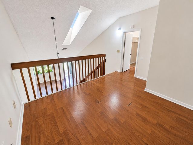 7111 Sportsmans Drive, North Lauderdale, FL 33068