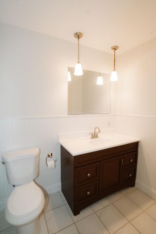 2230 Falcon Avenue, Saint Paul, MN 55119