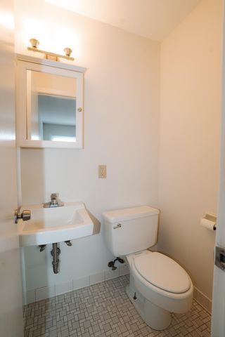2230 Falcon Avenue, Saint Paul, MN 55119