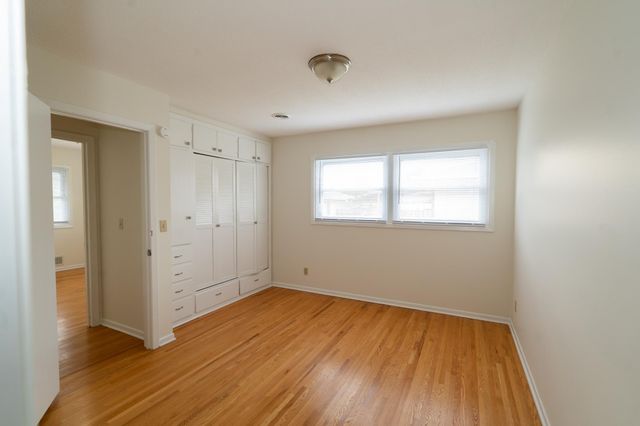 2230 Falcon Avenue, Saint Paul, MN 55119