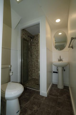 2230 Falcon Avenue, Saint Paul, MN 55119