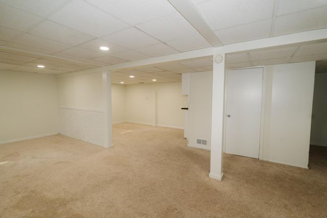 2230 Falcon Avenue, Saint Paul, MN 55119