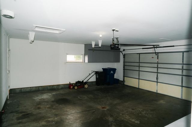 2230 Falcon Avenue, Saint Paul, MN 55119