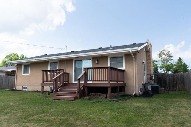 2230 Falcon Avenue, Saint Paul, MN 55119