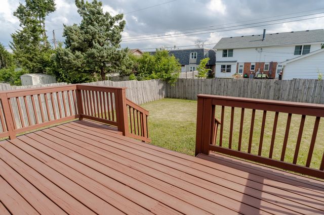 2230 Falcon Avenue, Saint Paul, MN 55119