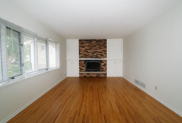 2230 Falcon Avenue, Saint Paul, MN 55119