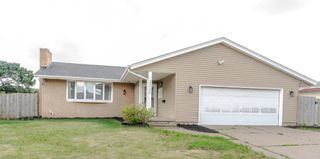 2230 Falcon Avenue, Saint Paul, MN 55119