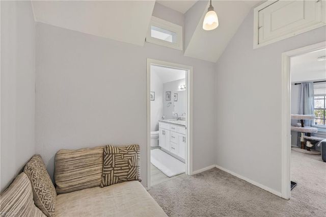 1530 Bainbridge BLVD, Chesapeake, VA 23324