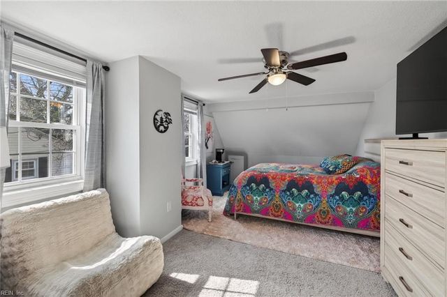 1530 Bainbridge BLVD, Chesapeake, VA 23324