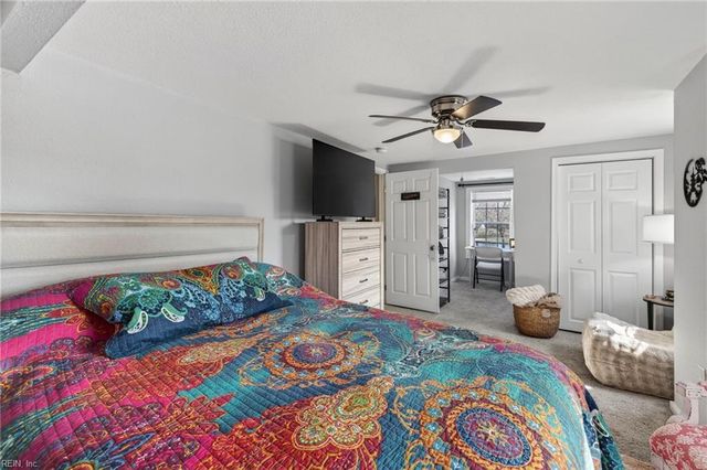 1530 Bainbridge BLVD, Chesapeake, VA 23324