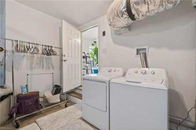 1530 Bainbridge BLVD, Chesapeake, VA 23324