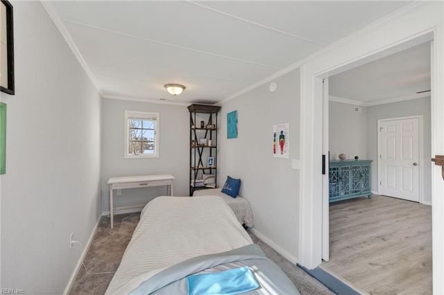 1530 Bainbridge BLVD, Chesapeake, VA 23324