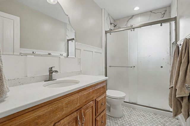 312 E 16th Street, Holland City, MI 49423
