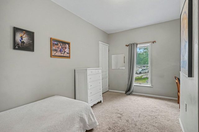 312 E 16th Street, Holland City, MI 49423