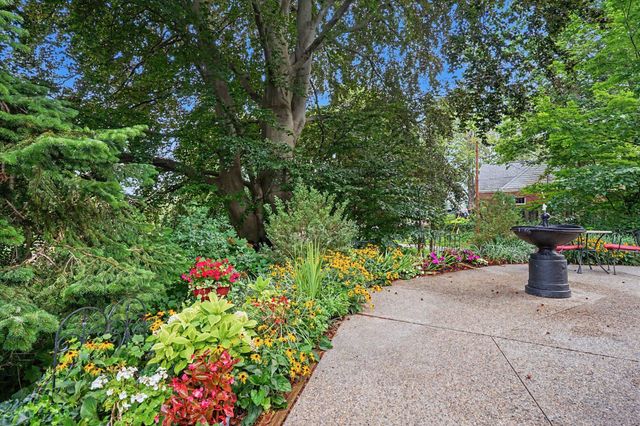 312 E 16th Street, Holland City, MI 49423